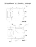 PARTICLE DETECTION diagram and image