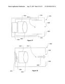 PARTICLE DETECTION diagram and image