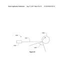 PARTICLE DETECTION diagram and image