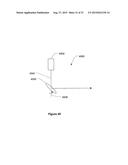 PARTICLE DETECTION diagram and image