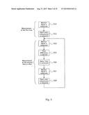 LIGHT MEASUREMENT APPARATUS, METHOD, PROGRAM AND RECORDING MEDIUM diagram and image