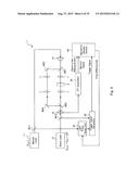 LIGHT MEASUREMENT APPARATUS, METHOD, PROGRAM AND RECORDING MEDIUM diagram and image