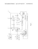 LIGHT MEASUREMENT APPARATUS, METHOD, PROGRAM AND RECORDING MEDIUM diagram and image