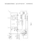 LIGHT MEASUREMENT APPARATUS, METHOD, PROGRAM AND RECORDING MEDIUM diagram and image