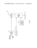 LIGHT MEASUREMENT APPARATUS, METHOD, PROGRAM AND RECORDING MEDIUM diagram and image