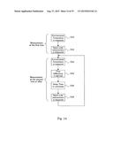 LIGHT MEASUREMENT APPARATUS, METHOD, PROGRAM AND RECORDING MEDIUM diagram and image