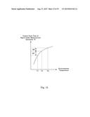 LIGHT MEASUREMENT APPARATUS, METHOD, PROGRAM AND RECORDING MEDIUM diagram and image