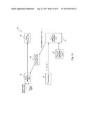 LIGHT MEASUREMENT APPARATUS, METHOD, PROGRAM AND RECORDING MEDIUM diagram and image