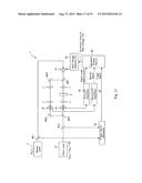 LIGHT MEASUREMENT APPARATUS, METHOD, PROGRAM AND RECORDING MEDIUM diagram and image