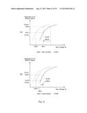 LIGHT MEASUREMENT APPARATUS, METHOD, PROGRAM AND RECORDING MEDIUM diagram and image