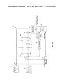 LIGHT MEASUREMENT APPARATUS, METHOD, PROGRAM AND RECORDING MEDIUM diagram and image