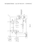 LIGHT MEASUREMENT APPARATUS, METHOD, PROGRAM AND RECORDING MEDIUM diagram and image