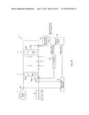 LIGHT MEASUREMENT APPARATUS, METHOD, PROGRAM AND RECORDING MEDIUM diagram and image