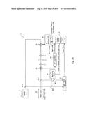 LIGHT MEASUREMENT APPARATUS, METHOD, PROGRAM AND RECORDING MEDIUM diagram and image