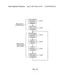 LIGHT MEASUREMENT APPARATUS, METHOD, PROGRAM AND RECORDING MEDIUM diagram and image