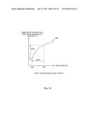 LIGHT MEASUREMENT APPARATUS, METHOD, PROGRAM AND RECORDING MEDIUM diagram and image