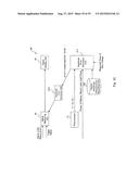 LIGHT MEASUREMENT APPARATUS, METHOD, PROGRAM AND RECORDING MEDIUM diagram and image