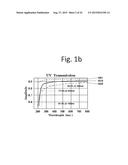 LATENT FINGERPRINT DETECTION diagram and image