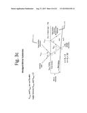 LATENT FINGERPRINT DETECTION diagram and image