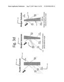 LATENT FINGERPRINT DETECTION diagram and image