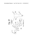 LATENT FINGERPRINT DETECTION diagram and image