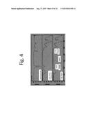 LATENT FINGERPRINT DETECTION diagram and image