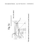 LATENT FINGERPRINT DETECTION diagram and image