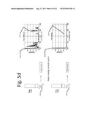 LATENT FINGERPRINT DETECTION diagram and image