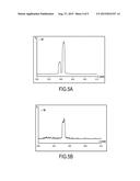 METHOD AND SYSTEM FOR ANALYSING PARTICLES IN COLD PLASMA diagram and image