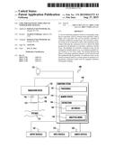 Coil for Magnetic Induction to Tomography Imaging diagram and image