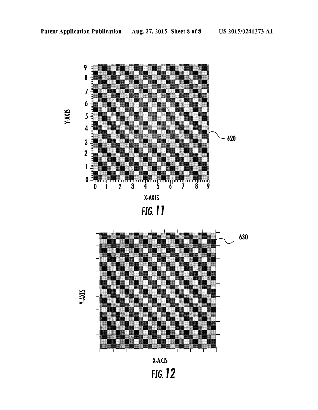 Coil for Magnetic Induction to Tomography Imaging - diagram, schematic, and image 09