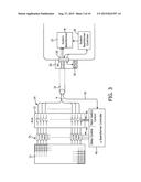 TWO DIMENSIONAL ULTRASOUND TRANSDUCER ARRAYS OPERABLE WITH DIFFERENT     ULTRASOUND SYSTEMS diagram and image