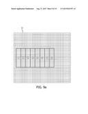 TWO DIMENSIONAL ULTRASOUND TRANSDUCER ARRAYS OPERABLE WITH DIFFERENT     ULTRASOUND SYSTEMS diagram and image