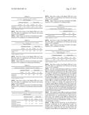 TESTING WATER CONTAMINATION IN GEOGRAPHIC AREAS diagram and image