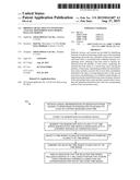 Dropout Detection in Continuous Analyte Monitoring Data During Data     Excursions diagram and image