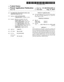 Fluorogenic pH-Sensitive Dyes and Their Methods of Use diagram and image