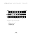 Fluorogenic pH-Sensitive Dyes and Their Methods of Use diagram and image