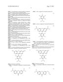 Fluorogenic pH-Sensitive Dyes and Their Methods of Use diagram and image