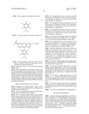 Fluorogenic pH-Sensitive Dyes and Their Methods of Use diagram and image