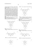 Fluorogenic pH-Sensitive Dyes and Their Methods of Use diagram and image