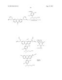 Fluorogenic pH-Sensitive Dyes and Their Methods of Use diagram and image