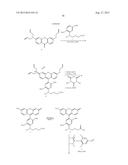 Fluorogenic pH-Sensitive Dyes and Their Methods of Use diagram and image