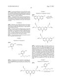 Fluorogenic pH-Sensitive Dyes and Their Methods of Use diagram and image