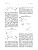 Fluorogenic pH-Sensitive Dyes and Their Methods of Use diagram and image