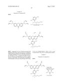 Fluorogenic pH-Sensitive Dyes and Their Methods of Use diagram and image