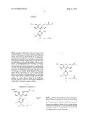 Fluorogenic pH-Sensitive Dyes and Their Methods of Use diagram and image