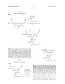 Fluorogenic pH-Sensitive Dyes and Their Methods of Use diagram and image