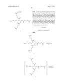 Fluorogenic pH-Sensitive Dyes and Their Methods of Use diagram and image