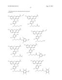 Fluorogenic pH-Sensitive Dyes and Their Methods of Use diagram and image