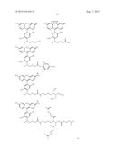 Fluorogenic pH-Sensitive Dyes and Their Methods of Use diagram and image